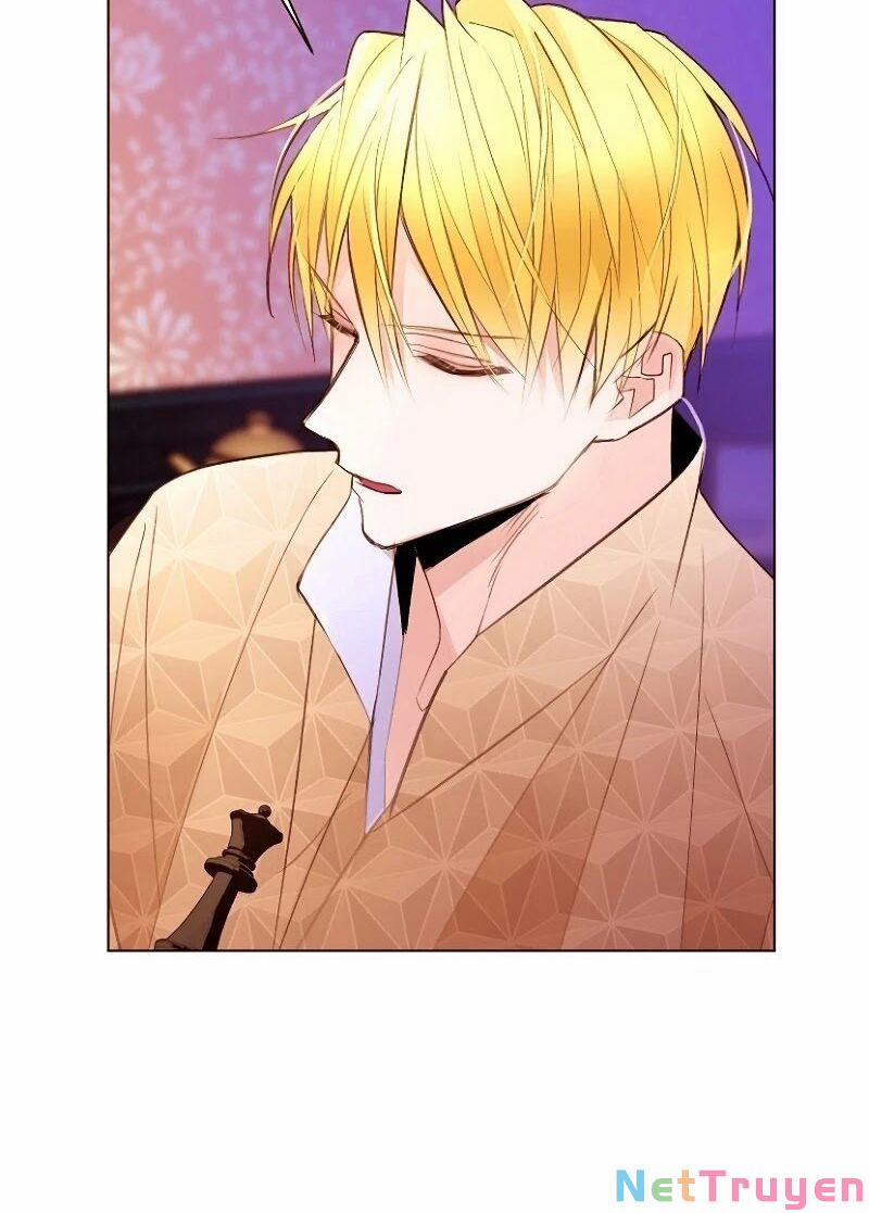 Cuộc Sống Rập Khuôn Của Một Quý Cô Tái Sinh! 53 trang 27