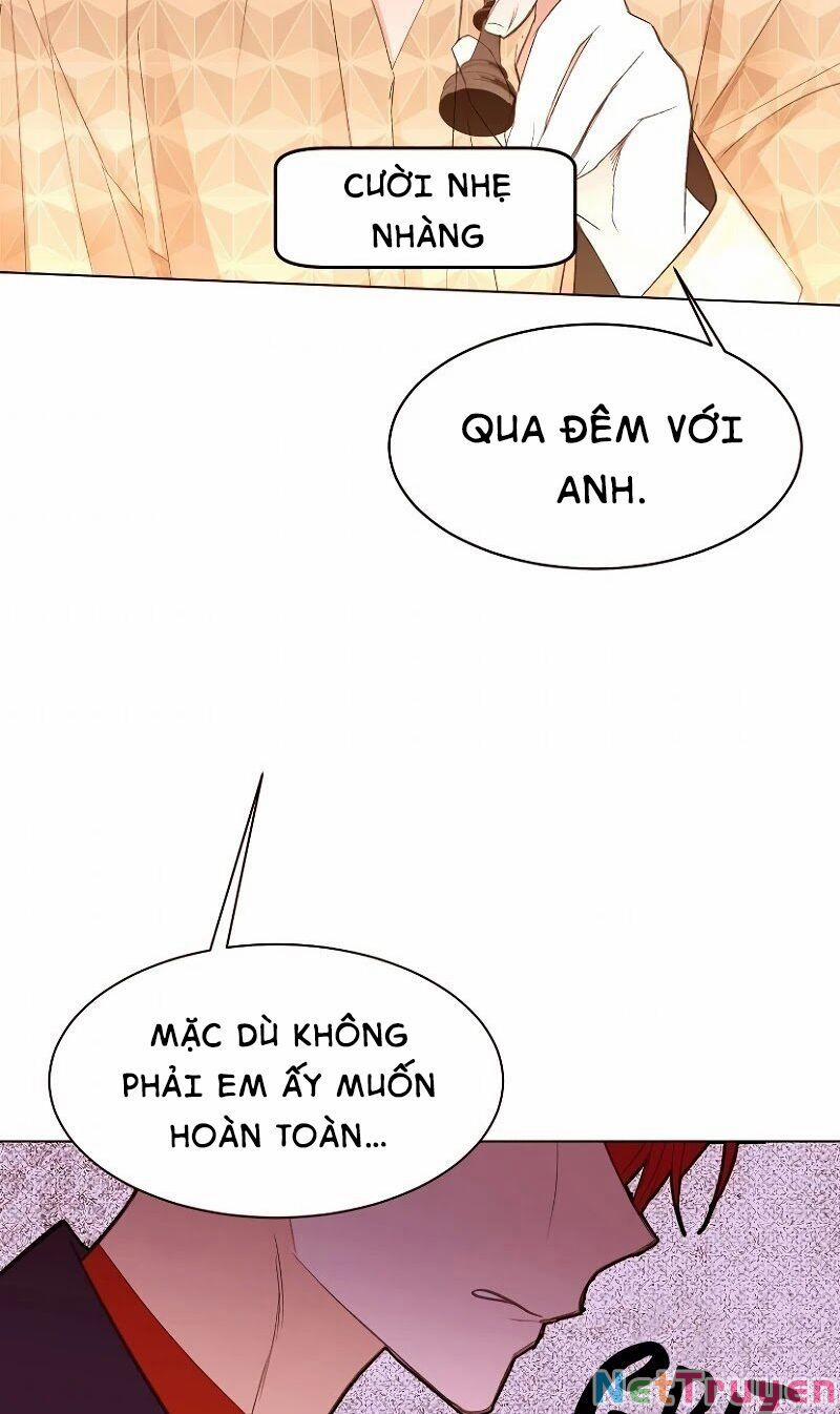 Cuộc Sống Rập Khuôn Của Một Quý Cô Tái Sinh! 53 trang 29