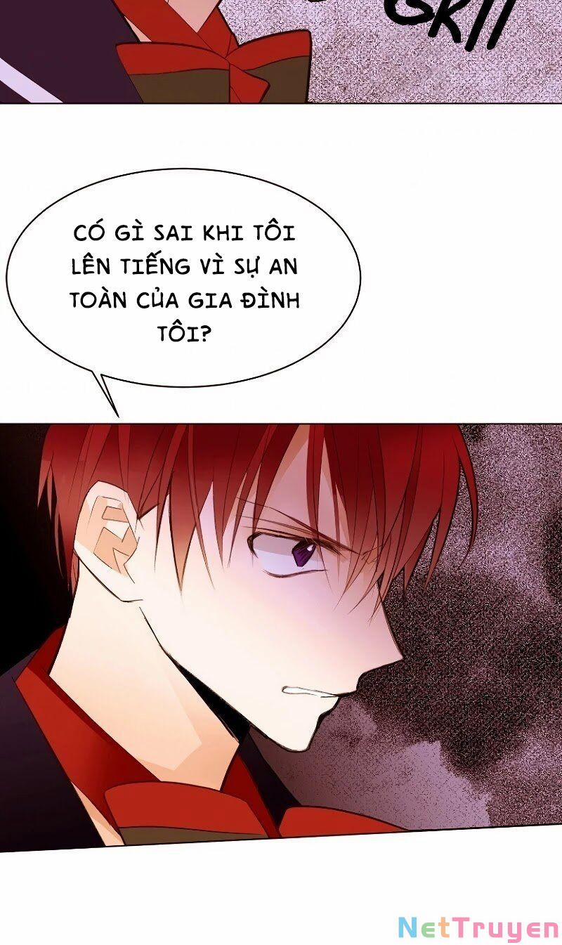 Cuộc Sống Rập Khuôn Của Một Quý Cô Tái Sinh! 53 trang 30