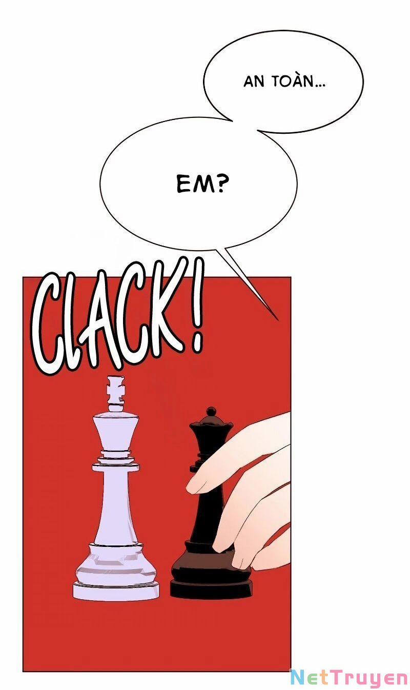 Cuộc Sống Rập Khuôn Của Một Quý Cô Tái Sinh! 53 trang 31