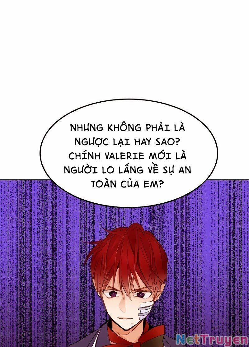 Cuộc Sống Rập Khuôn Của Một Quý Cô Tái Sinh! 53 trang 32