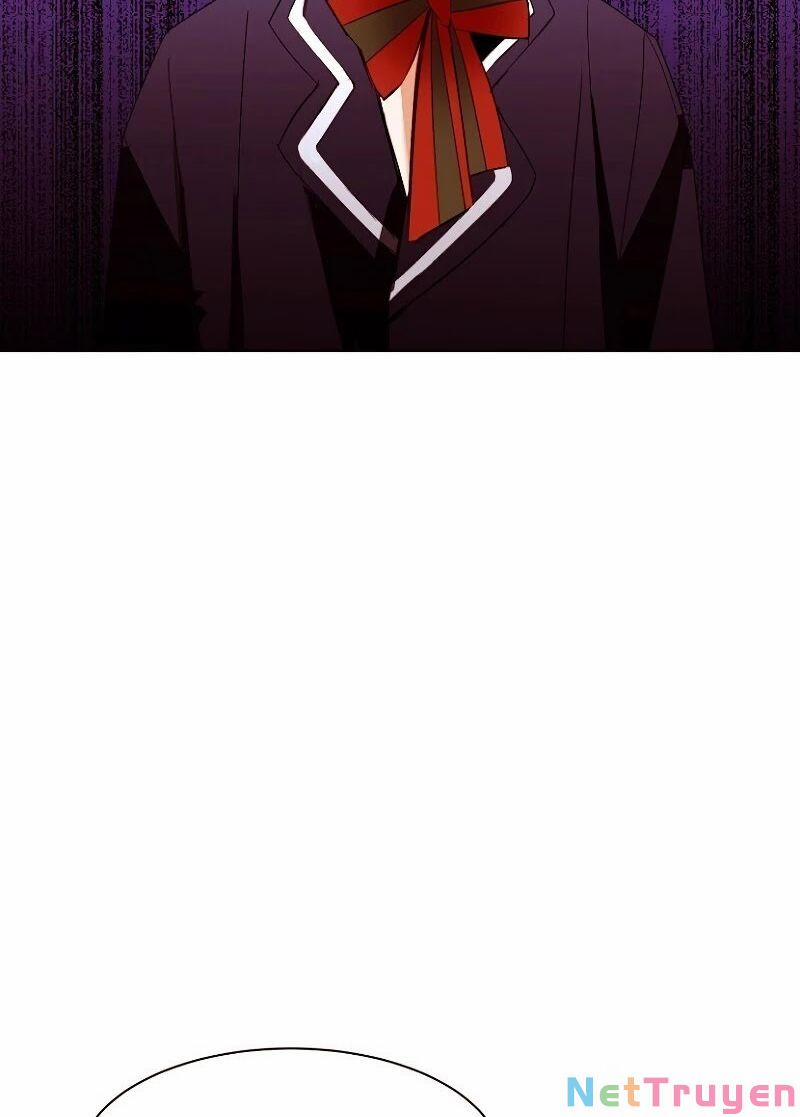 Cuộc Sống Rập Khuôn Của Một Quý Cô Tái Sinh! 53 trang 33