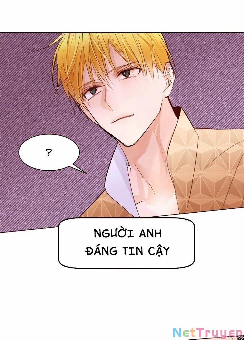 Cuộc Sống Rập Khuôn Của Một Quý Cô Tái Sinh! 53 trang 36