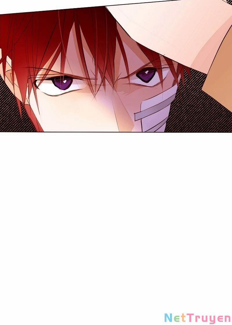 Cuộc Sống Rập Khuôn Của Một Quý Cô Tái Sinh! 53 trang 37