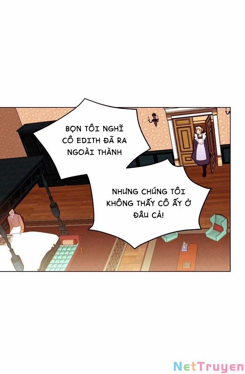 Cuộc Sống Rập Khuôn Của Một Quý Cô Tái Sinh! 53 trang 39