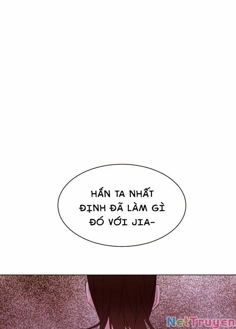 Cuộc Sống Rập Khuôn Của Một Quý Cô Tái Sinh! 53 trang 4