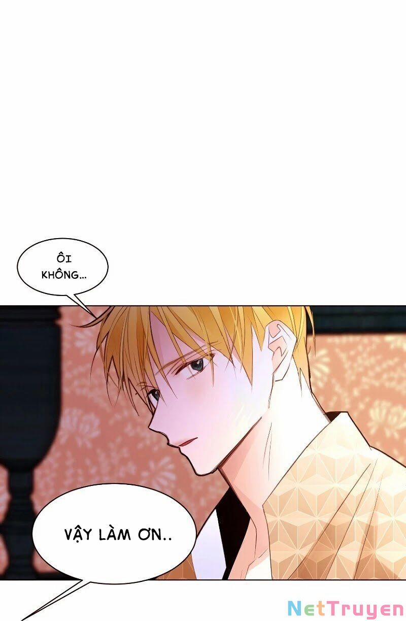 Cuộc Sống Rập Khuôn Của Một Quý Cô Tái Sinh! 53 trang 42