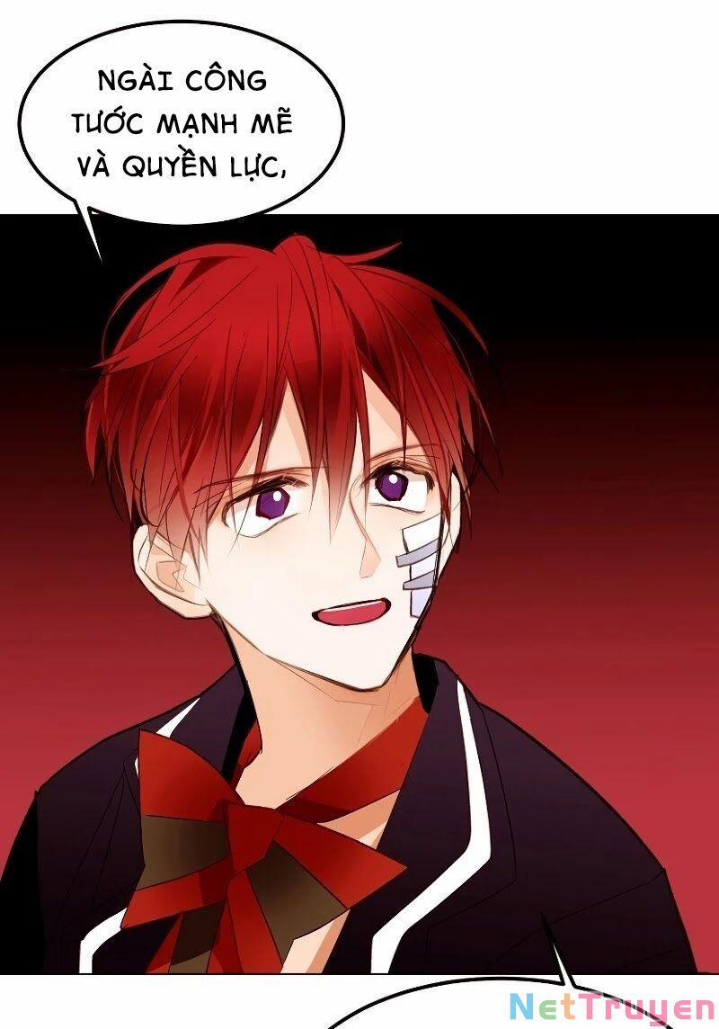 Cuộc Sống Rập Khuôn Của Một Quý Cô Tái Sinh! 53 trang 45