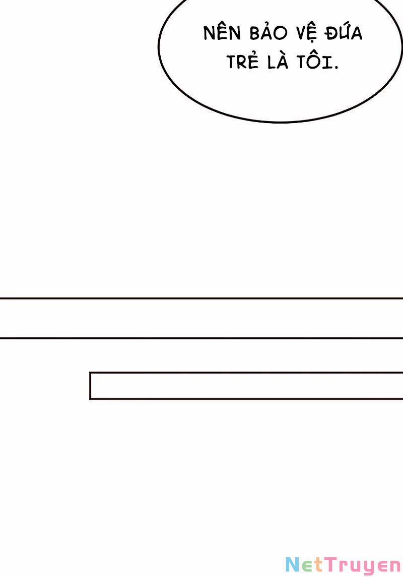 Cuộc Sống Rập Khuôn Của Một Quý Cô Tái Sinh! 53 trang 46