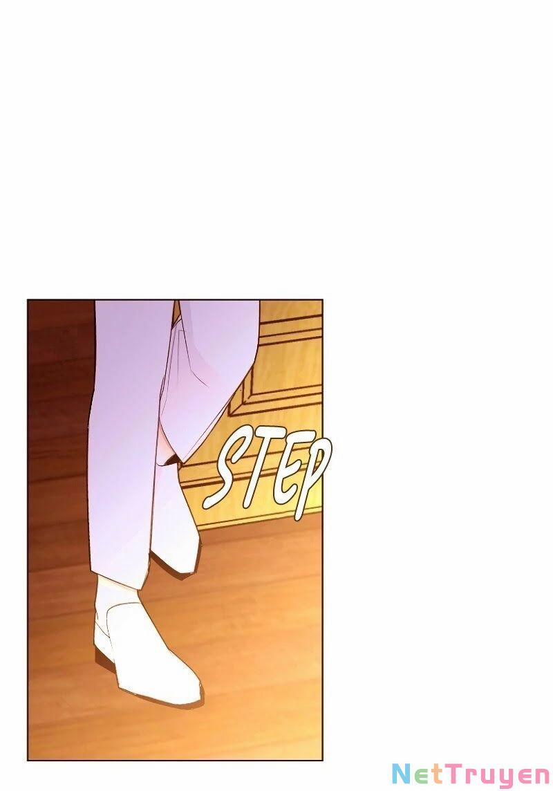 Cuộc Sống Rập Khuôn Của Một Quý Cô Tái Sinh! 53 trang 47