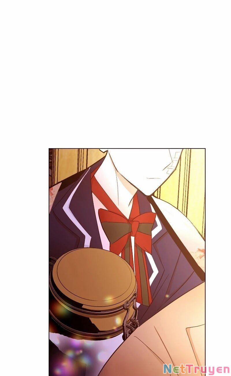 Cuộc Sống Rập Khuôn Của Một Quý Cô Tái Sinh! 53 trang 48