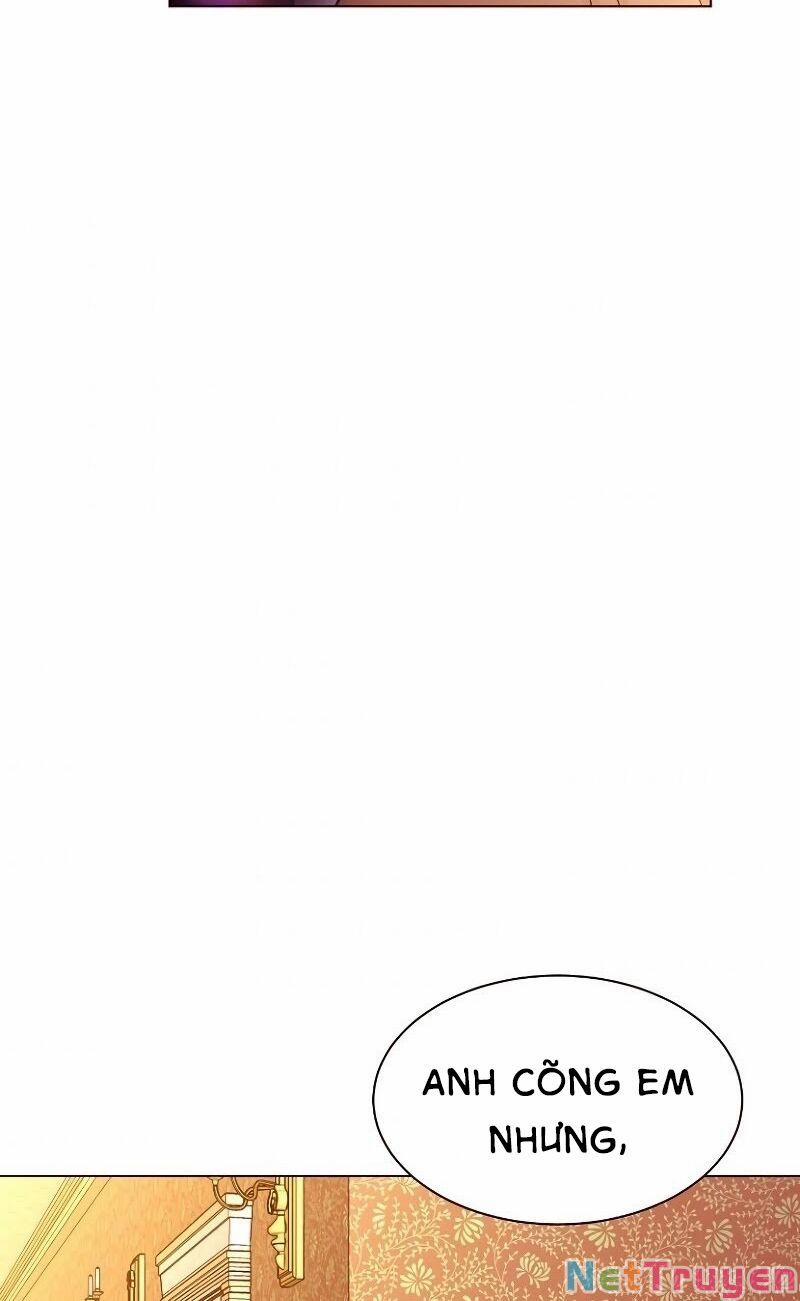 Cuộc Sống Rập Khuôn Của Một Quý Cô Tái Sinh! 53 trang 49