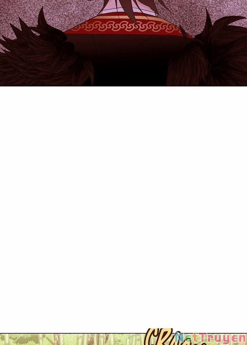 Cuộc Sống Rập Khuôn Của Một Quý Cô Tái Sinh! 53 trang 5