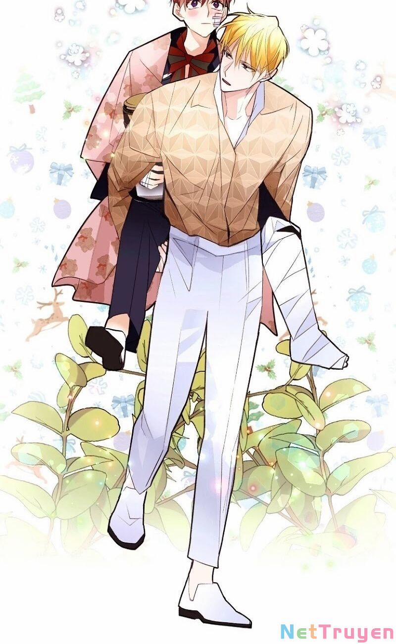 Cuộc Sống Rập Khuôn Của Một Quý Cô Tái Sinh! 53 trang 51