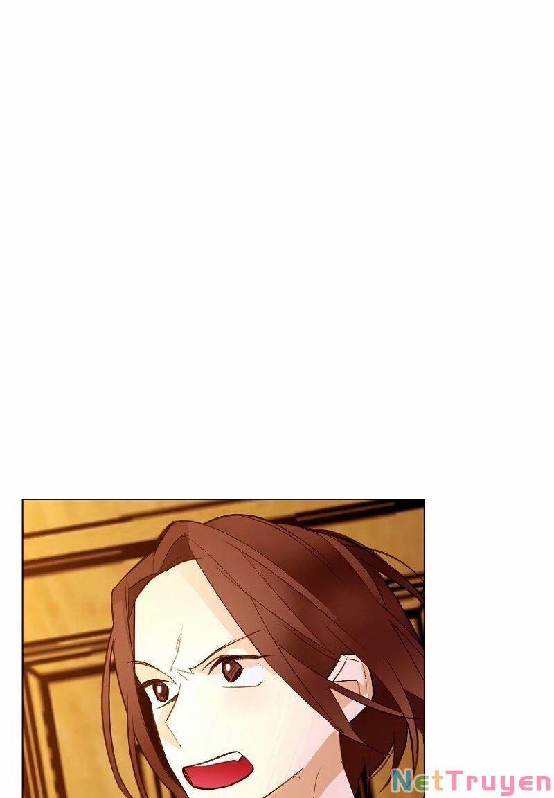 Cuộc Sống Rập Khuôn Của Một Quý Cô Tái Sinh! 53 trang 56