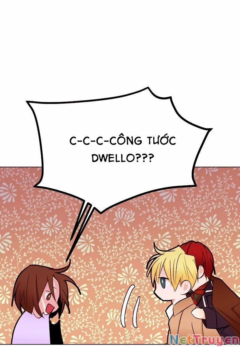 Cuộc Sống Rập Khuôn Của Một Quý Cô Tái Sinh! 53 trang 59