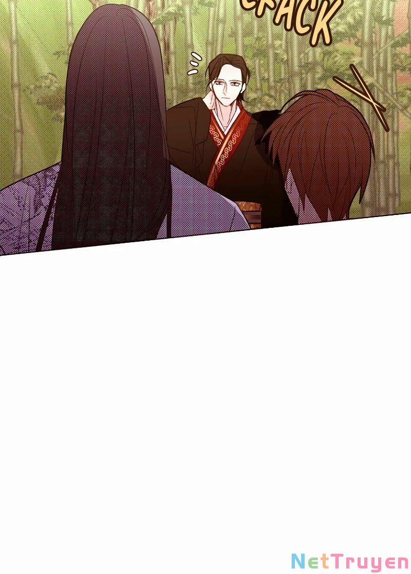 Cuộc Sống Rập Khuôn Của Một Quý Cô Tái Sinh! 53 trang 6