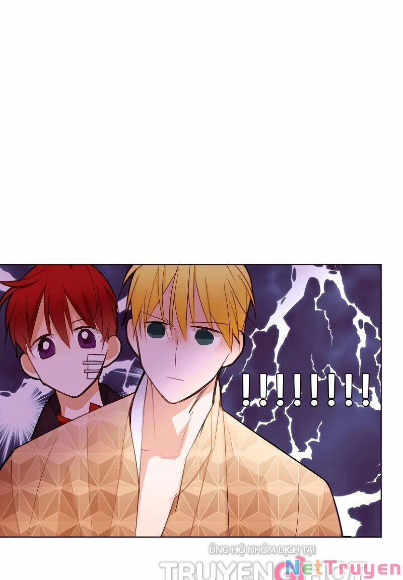 Cuộc Sống Rập Khuôn Của Một Quý Cô Tái Sinh! 53 trang 62