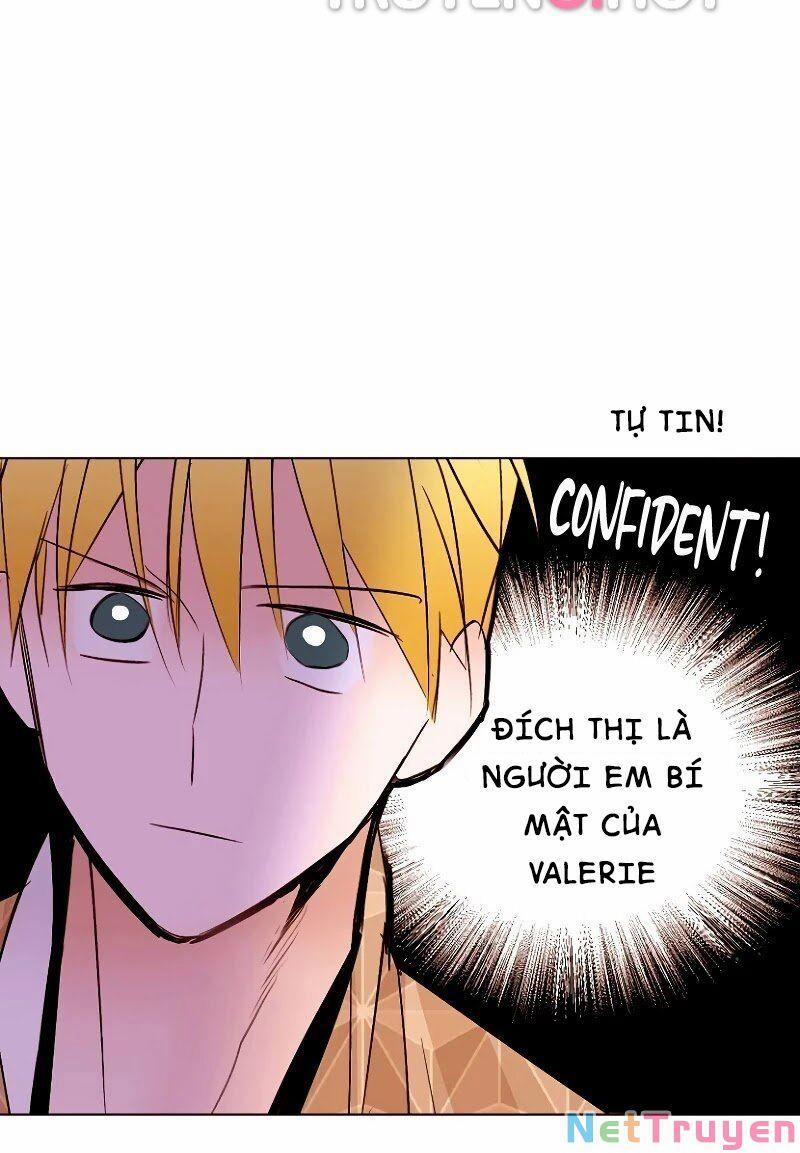 Cuộc Sống Rập Khuôn Của Một Quý Cô Tái Sinh! 53 trang 63