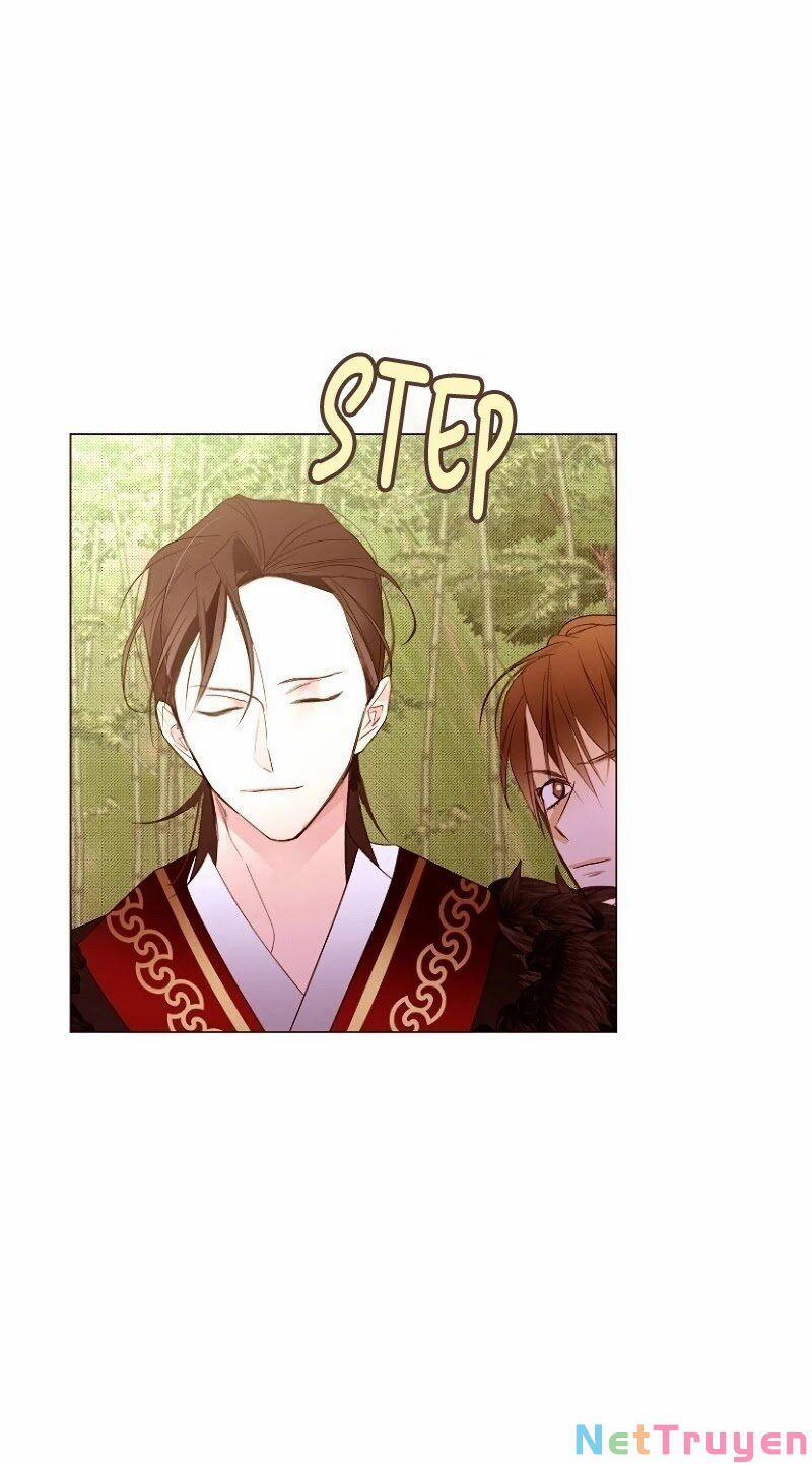 Cuộc Sống Rập Khuôn Của Một Quý Cô Tái Sinh! 53 trang 8