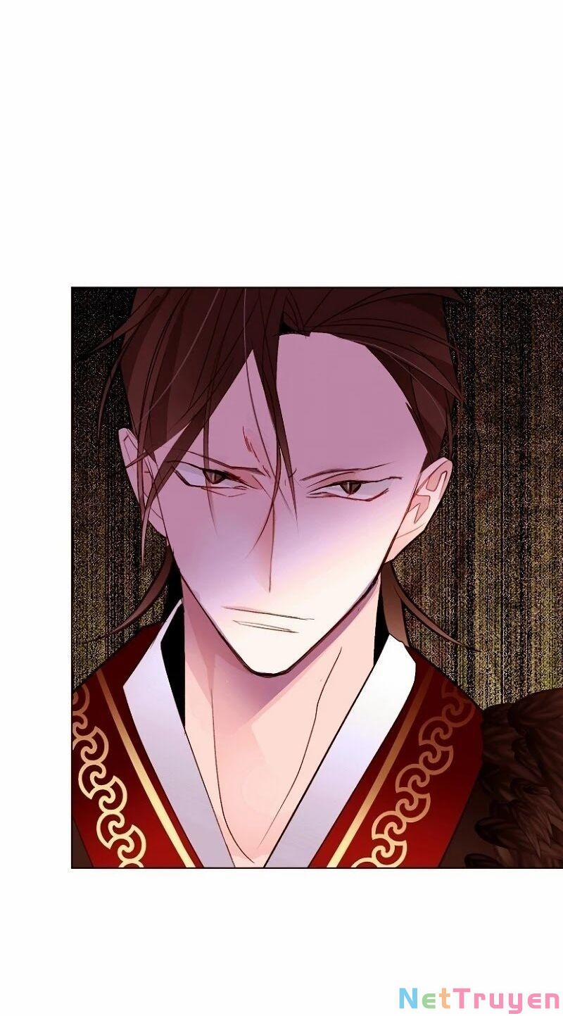 Cuộc Sống Rập Khuôn Của Một Quý Cô Tái Sinh! 53 trang 9