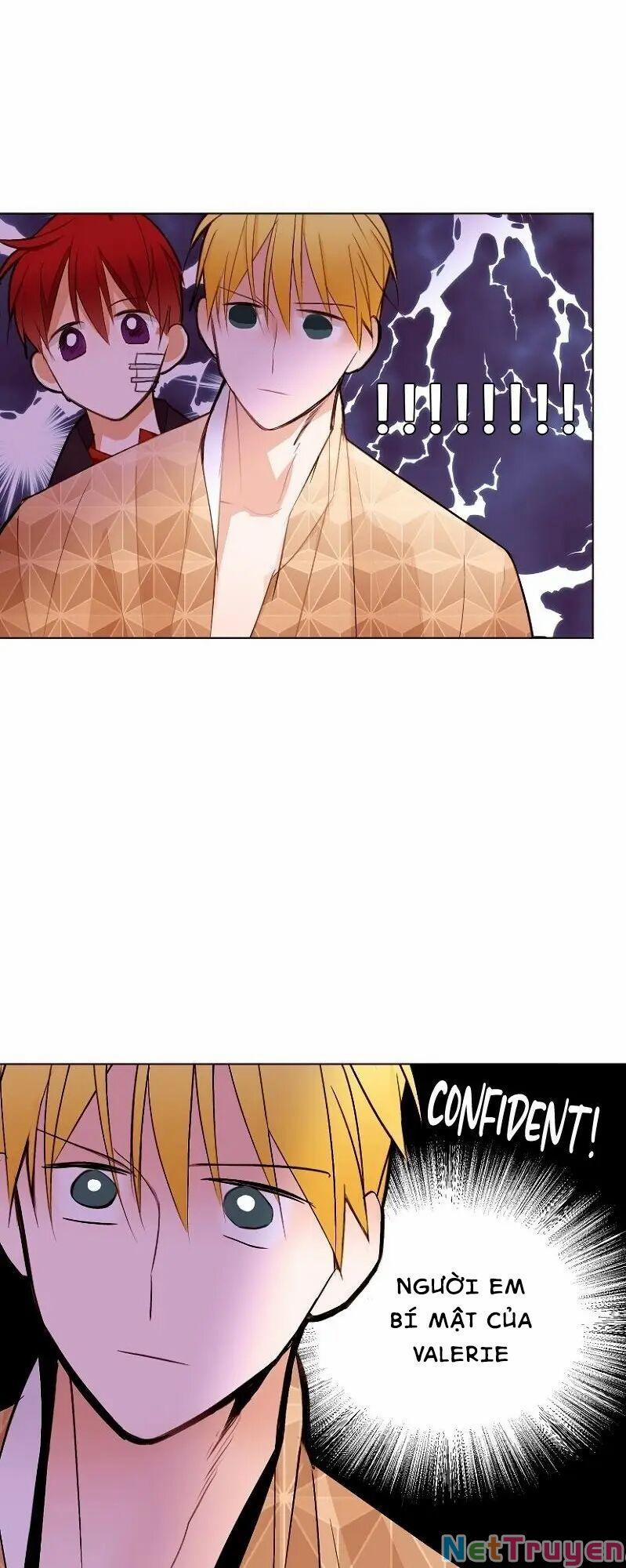 Cuộc Sống Rập Khuôn Của Một Quý Cô Tái Sinh! 54 trang 0