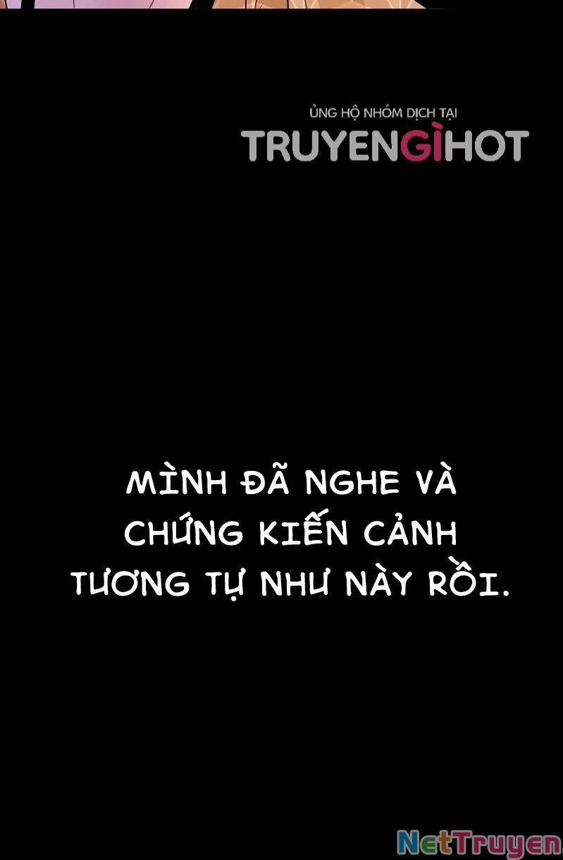 Cuộc Sống Rập Khuôn Của Một Quý Cô Tái Sinh! 54 trang 1