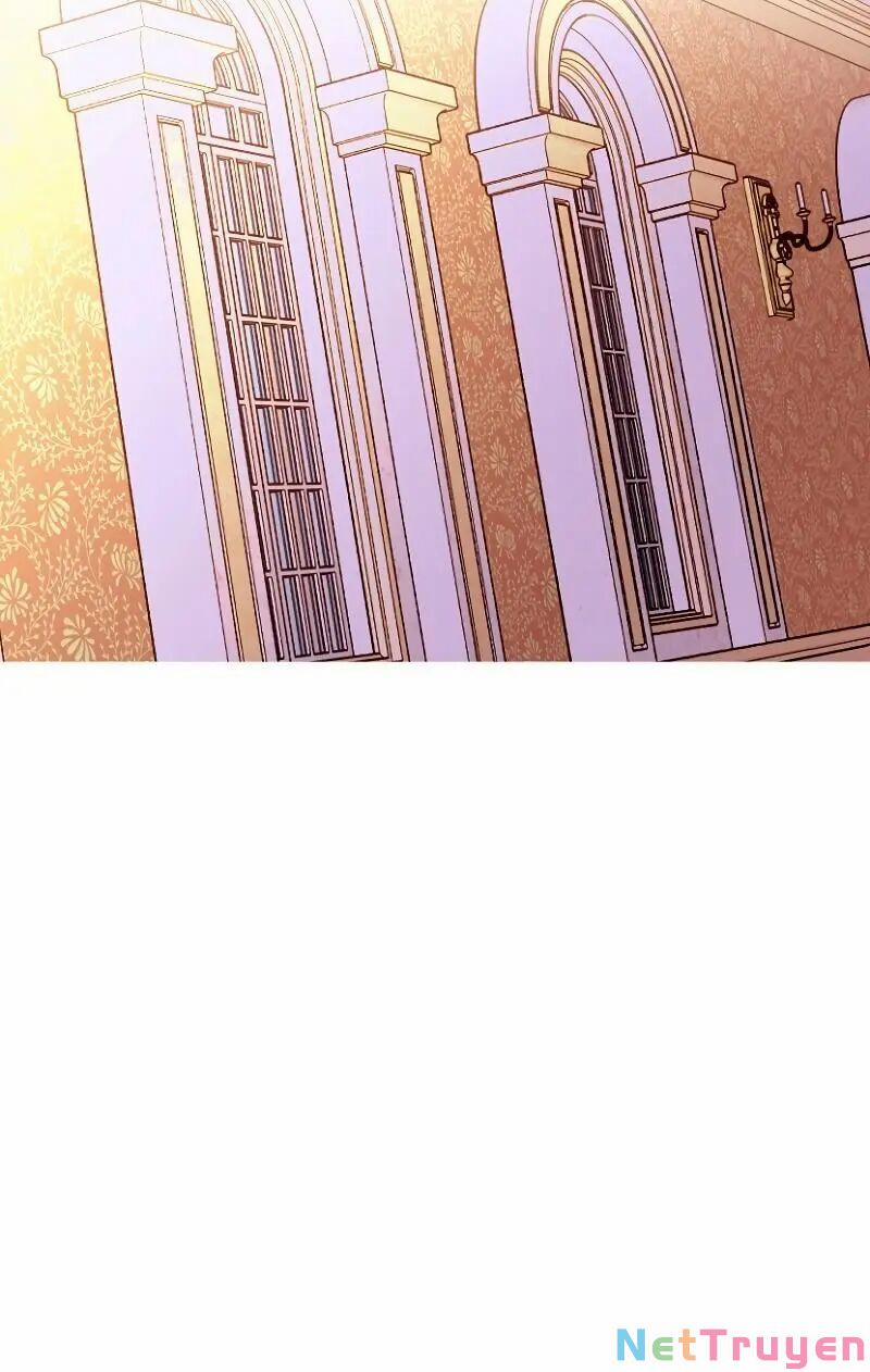 Cuộc Sống Rập Khuôn Của Một Quý Cô Tái Sinh! 54 trang 13