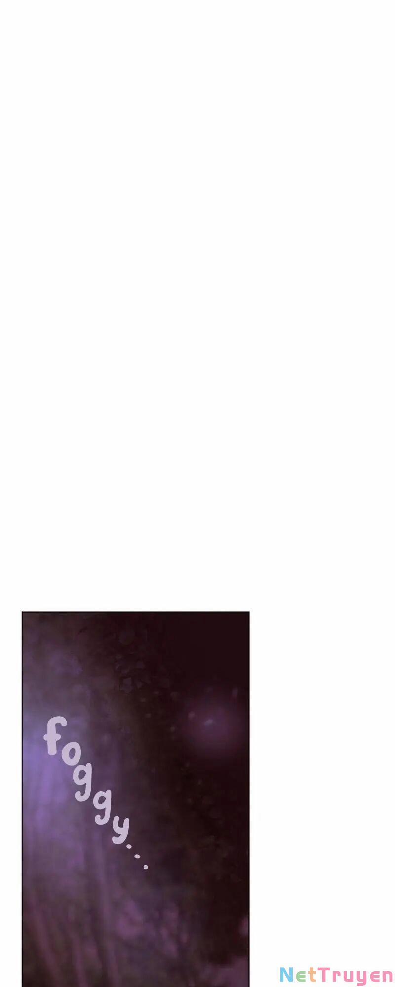 Cuộc Sống Rập Khuôn Của Một Quý Cô Tái Sinh! 54 trang 15