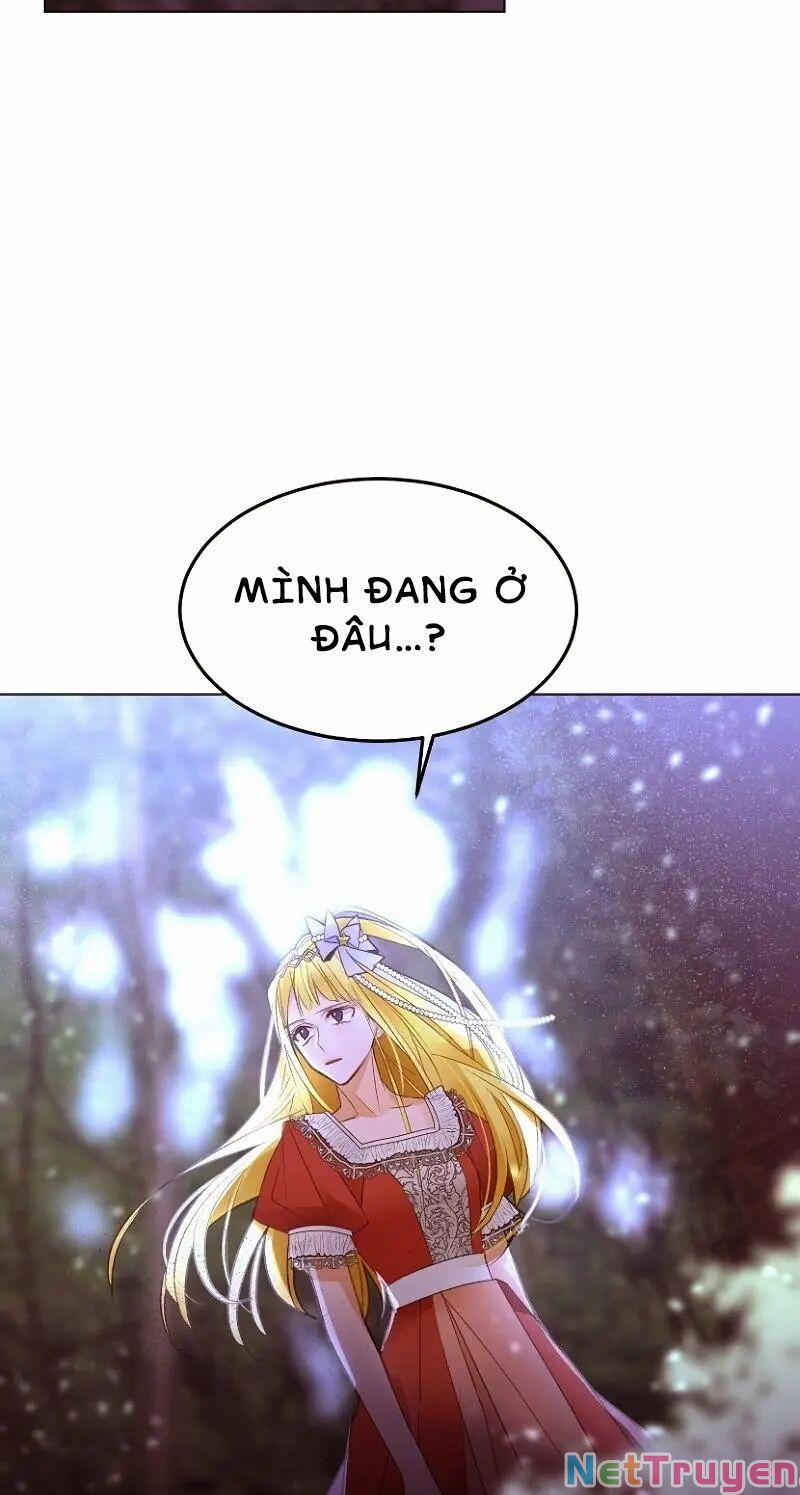 Cuộc Sống Rập Khuôn Của Một Quý Cô Tái Sinh! 54 trang 16