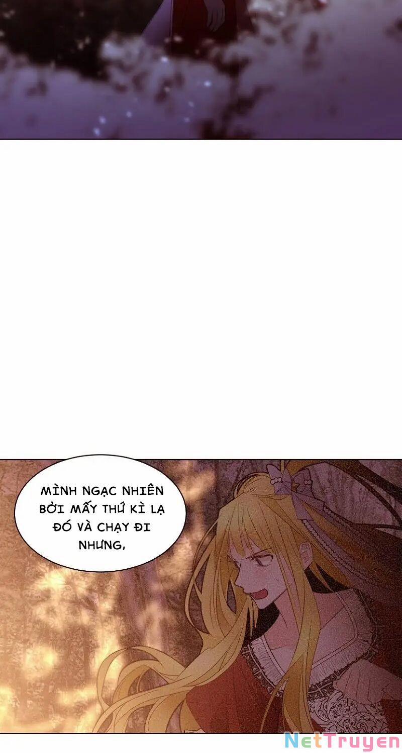 Cuộc Sống Rập Khuôn Của Một Quý Cô Tái Sinh! 54 trang 17