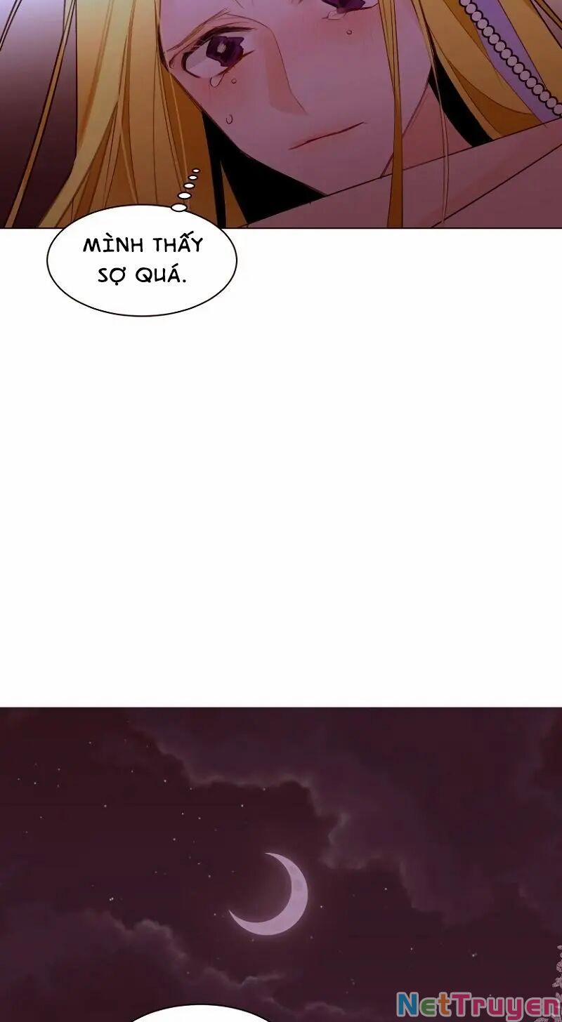 Cuộc Sống Rập Khuôn Của Một Quý Cô Tái Sinh! 54 trang 19