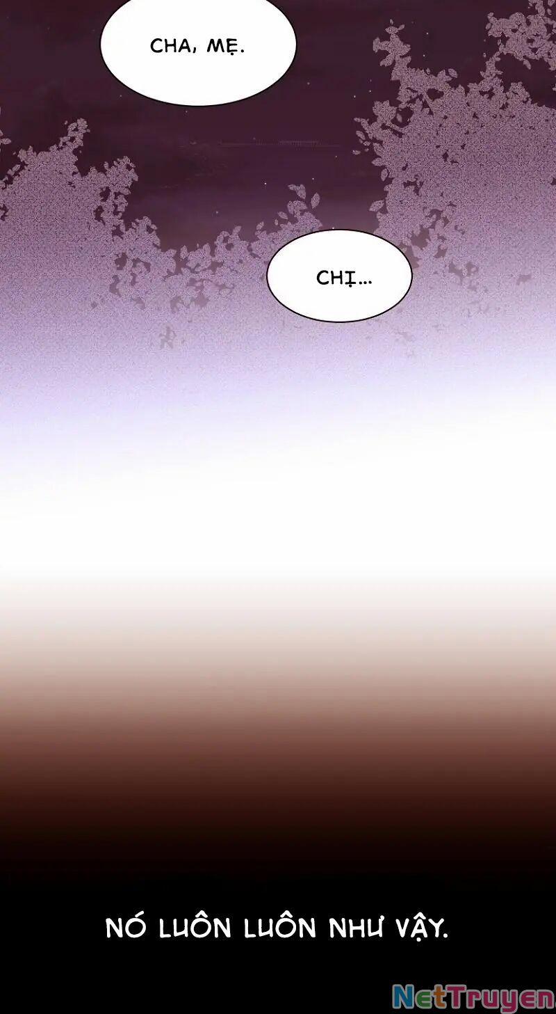 Cuộc Sống Rập Khuôn Của Một Quý Cô Tái Sinh! 54 trang 20