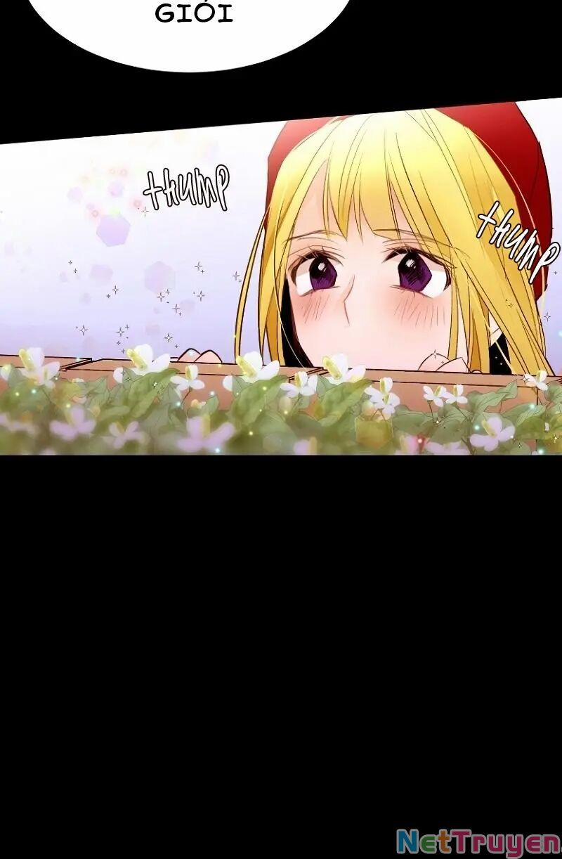 Cuộc Sống Rập Khuôn Của Một Quý Cô Tái Sinh! 54 trang 22