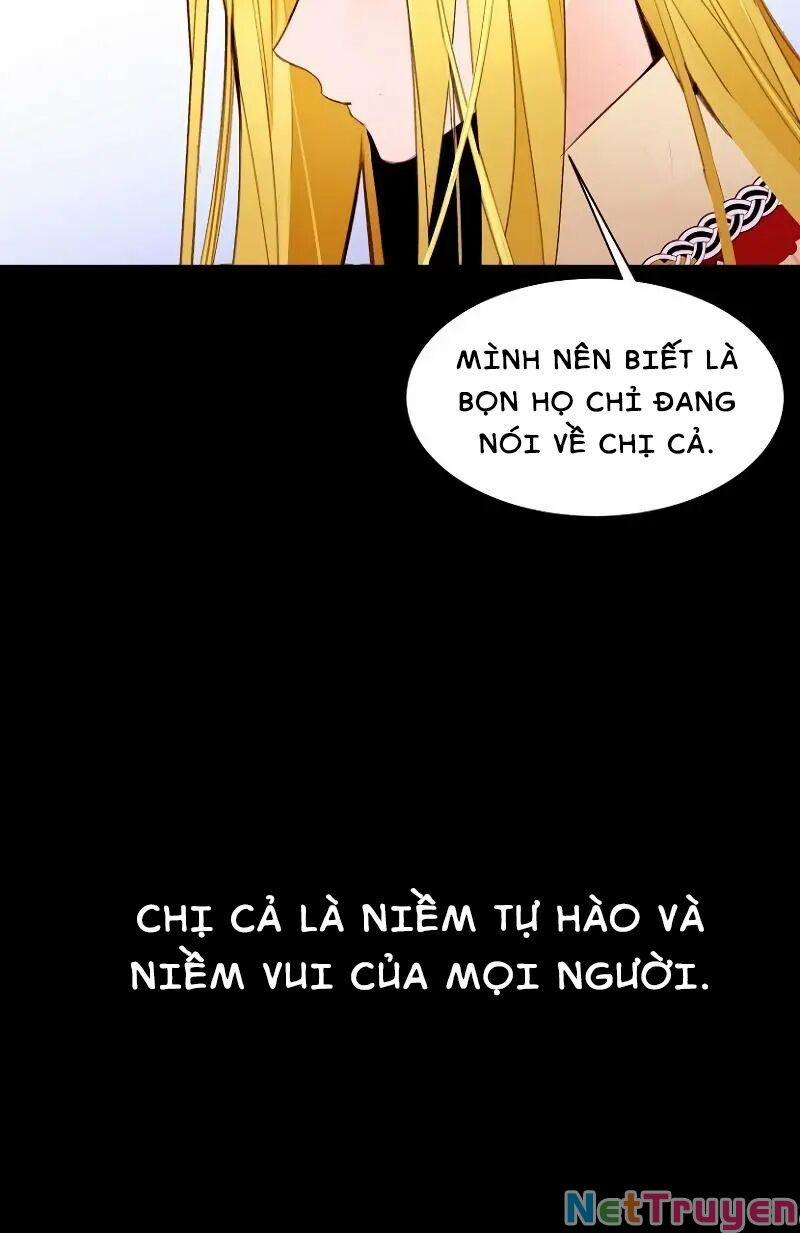 Cuộc Sống Rập Khuôn Của Một Quý Cô Tái Sinh! 54 trang 25