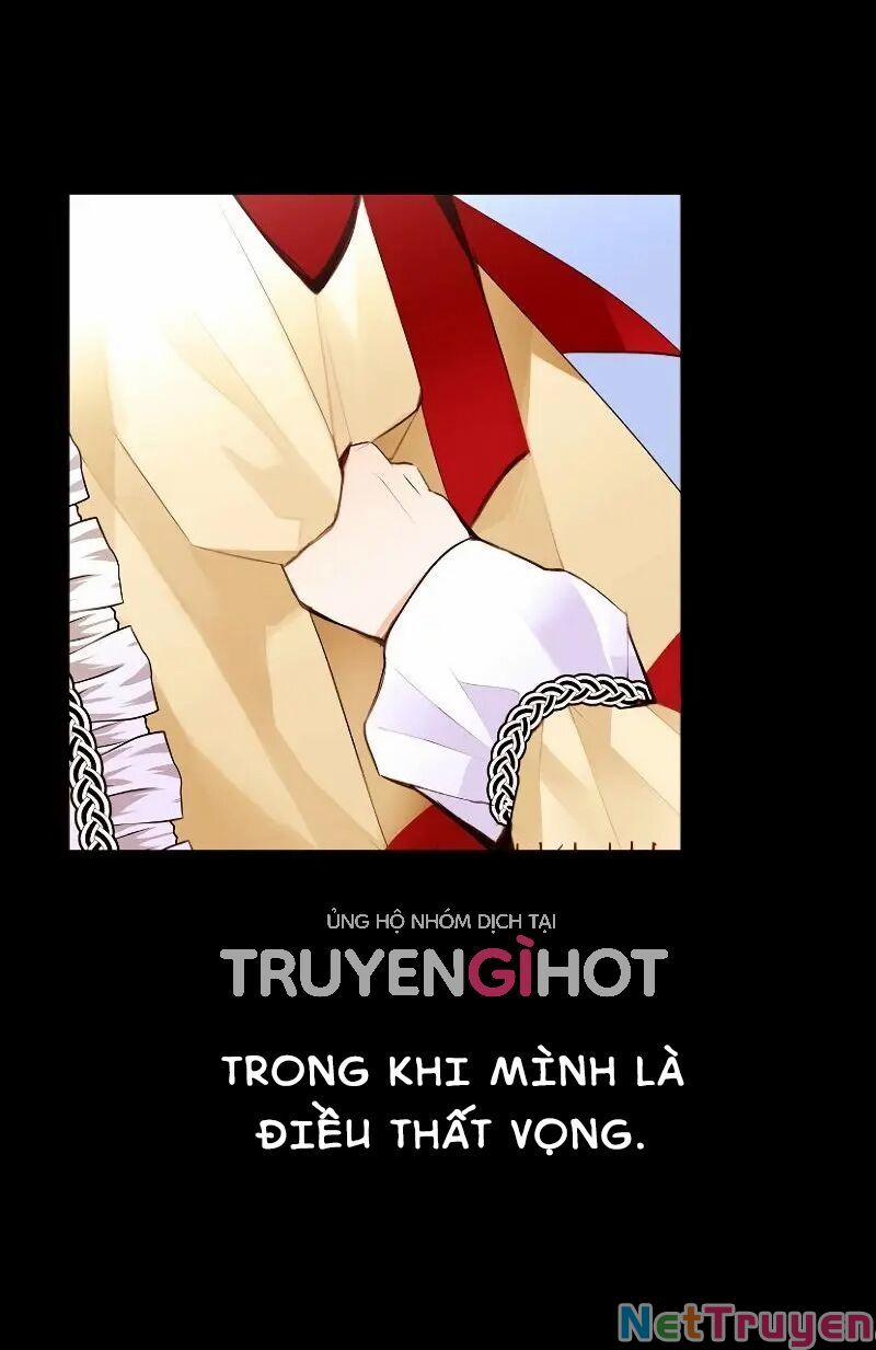 Cuộc Sống Rập Khuôn Của Một Quý Cô Tái Sinh! 54 trang 26