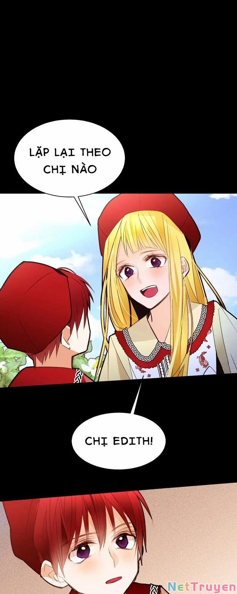 Cuộc Sống Rập Khuôn Của Một Quý Cô Tái Sinh! 54 trang 30