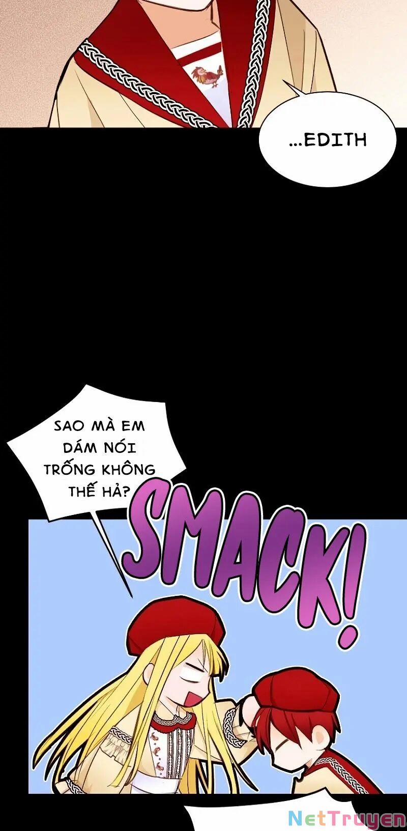 Cuộc Sống Rập Khuôn Của Một Quý Cô Tái Sinh! 54 trang 31