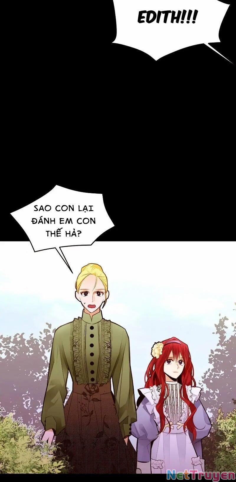 Cuộc Sống Rập Khuôn Của Một Quý Cô Tái Sinh! 54 trang 32