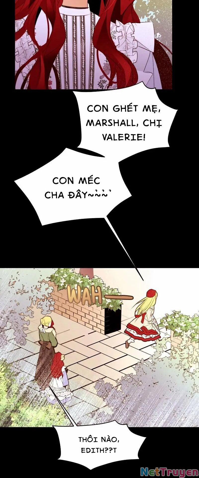 Cuộc Sống Rập Khuôn Của Một Quý Cô Tái Sinh! 54 trang 35