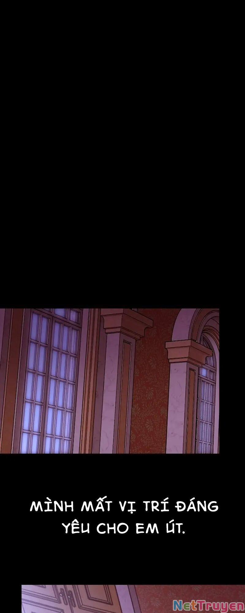 Cuộc Sống Rập Khuôn Của Một Quý Cô Tái Sinh! 54 trang 36