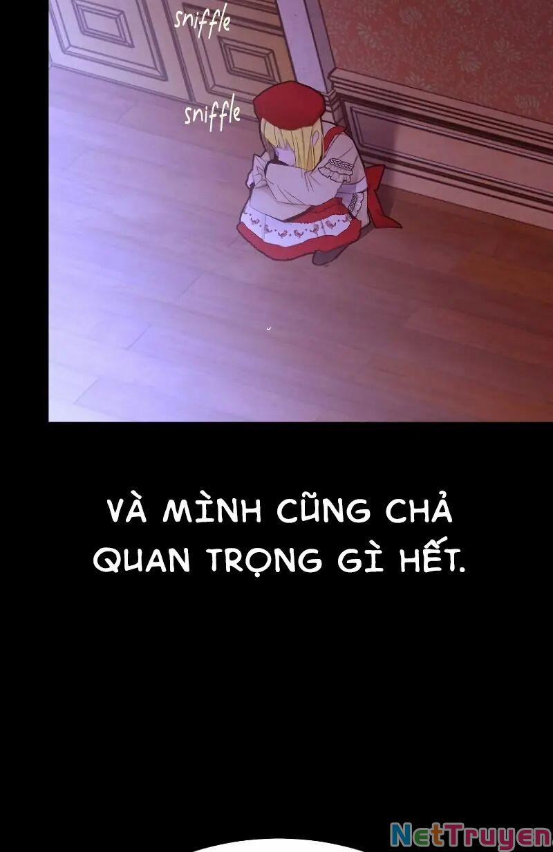 Cuộc Sống Rập Khuôn Của Một Quý Cô Tái Sinh! 54 trang 37