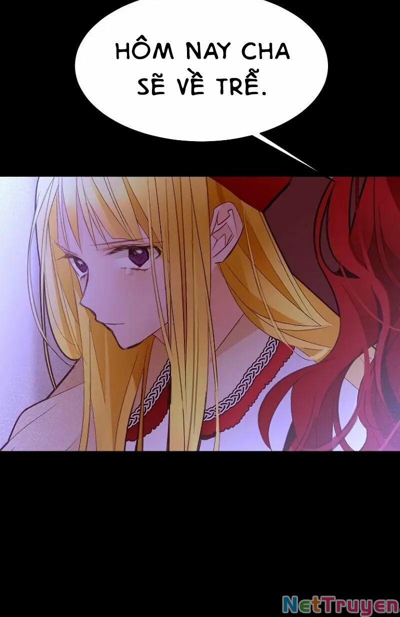 Cuộc Sống Rập Khuôn Của Một Quý Cô Tái Sinh! 54 trang 38