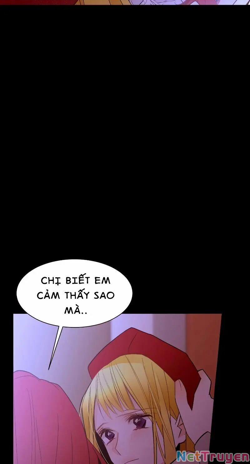 Cuộc Sống Rập Khuôn Của Một Quý Cô Tái Sinh! 54 trang 40