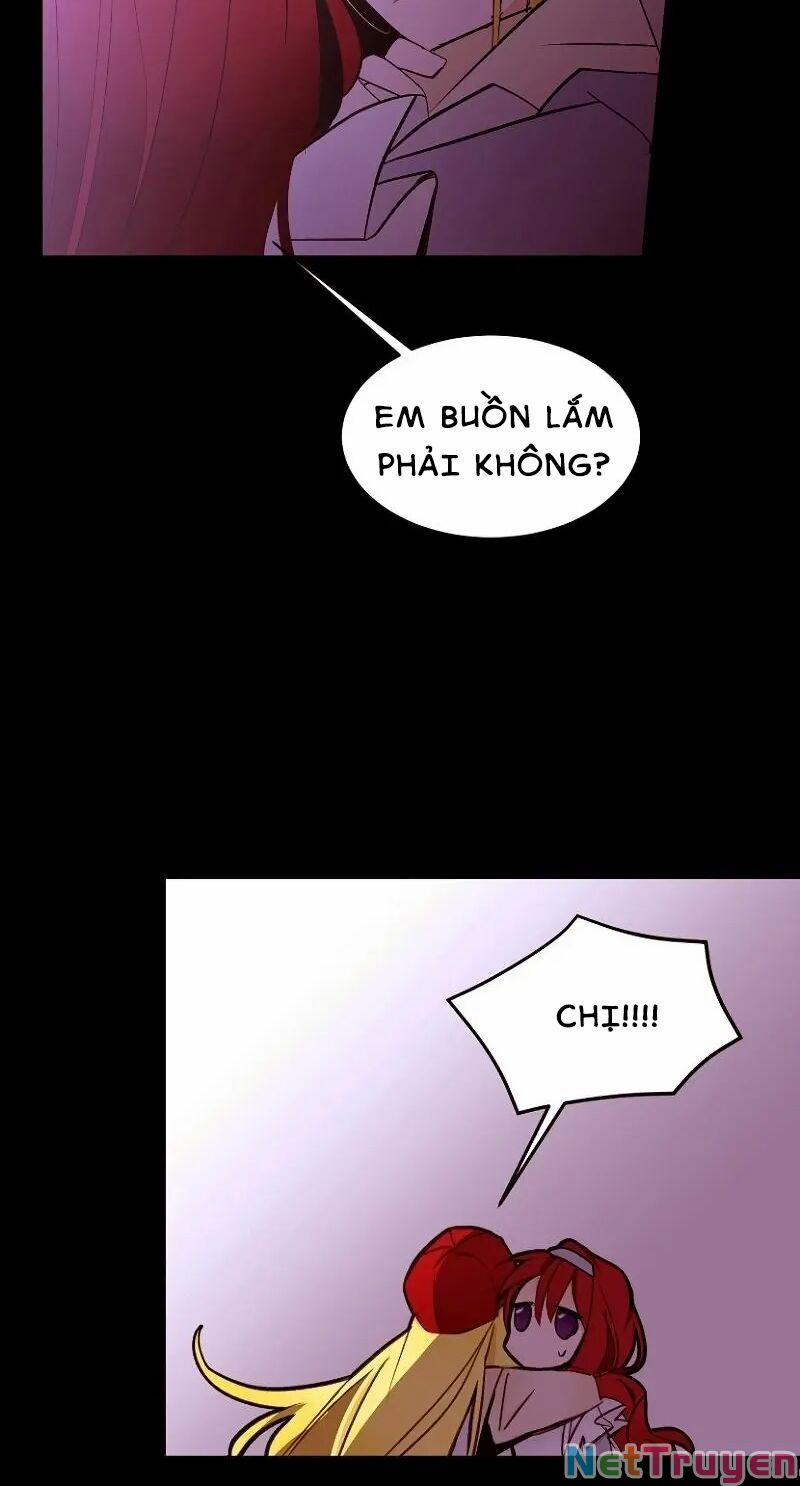 Cuộc Sống Rập Khuôn Của Một Quý Cô Tái Sinh! 54 trang 41