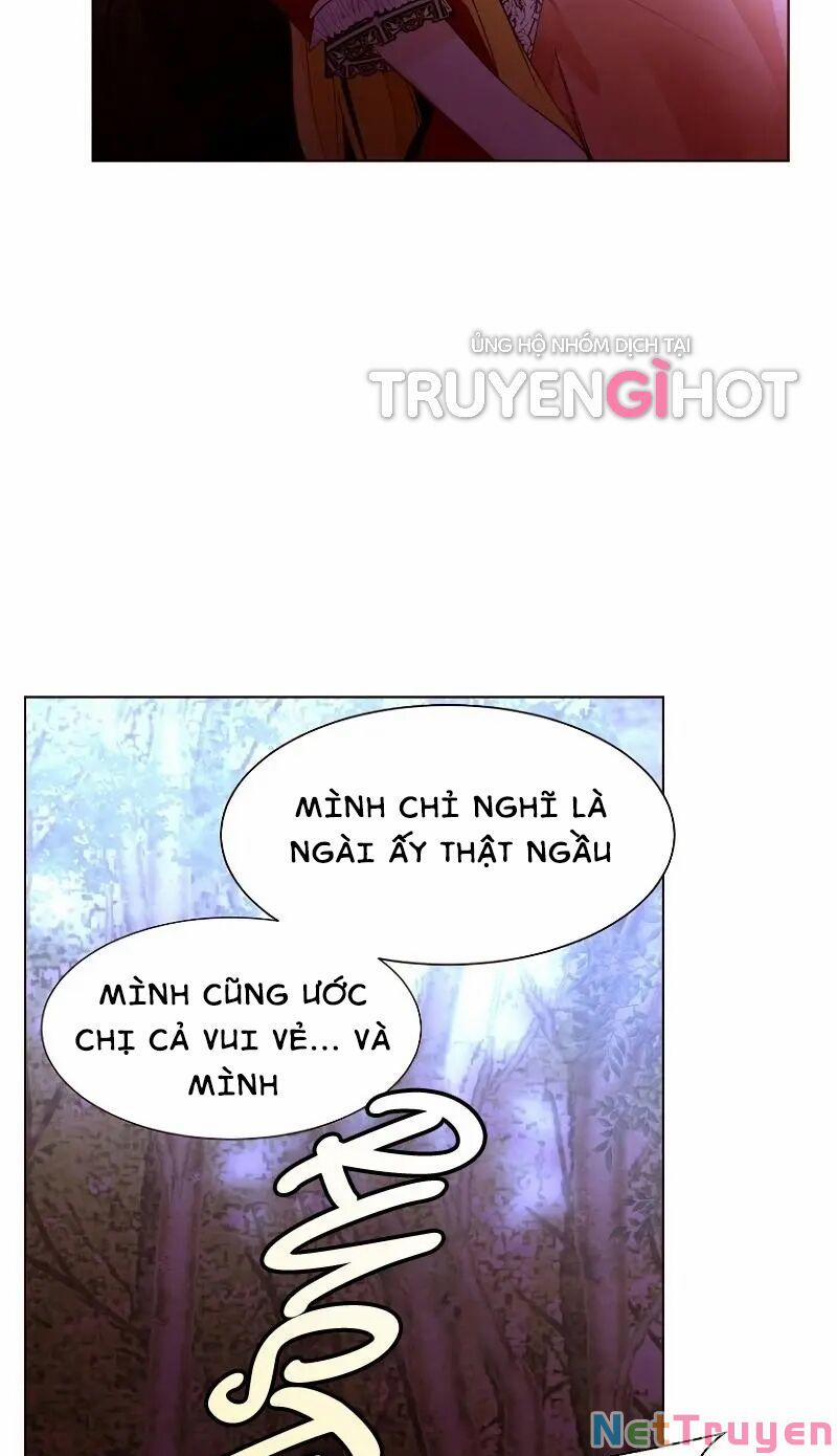 Cuộc Sống Rập Khuôn Của Một Quý Cô Tái Sinh! 54 trang 46