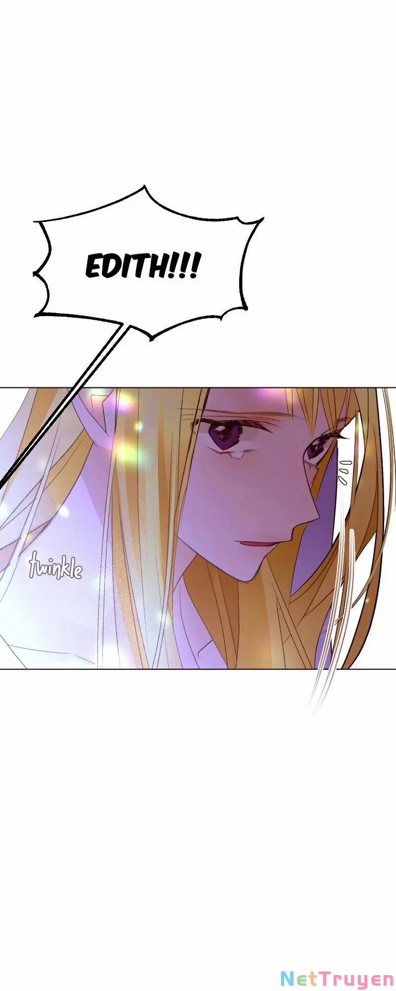 Cuộc Sống Rập Khuôn Của Một Quý Cô Tái Sinh! 54 trang 48