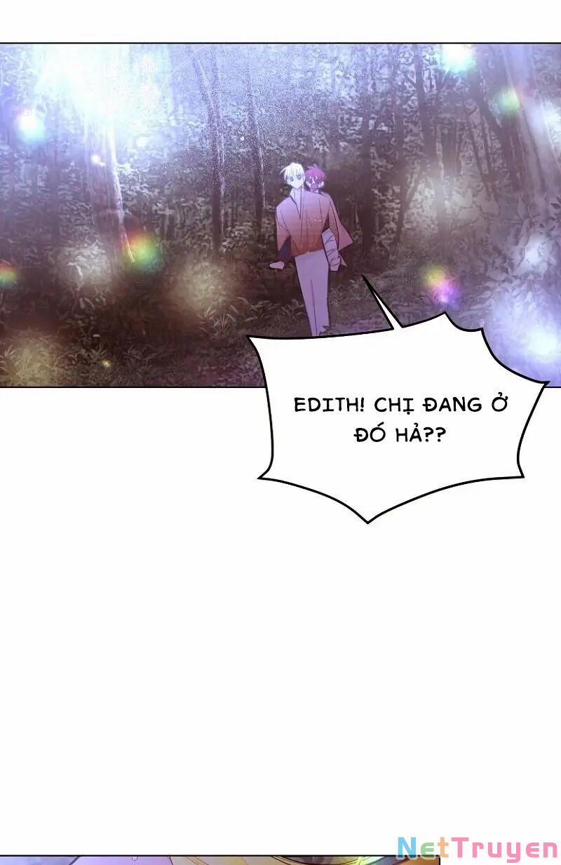 Cuộc Sống Rập Khuôn Của Một Quý Cô Tái Sinh! 54 trang 49