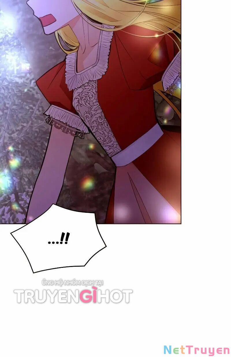 Cuộc Sống Rập Khuôn Của Một Quý Cô Tái Sinh! 54 trang 50