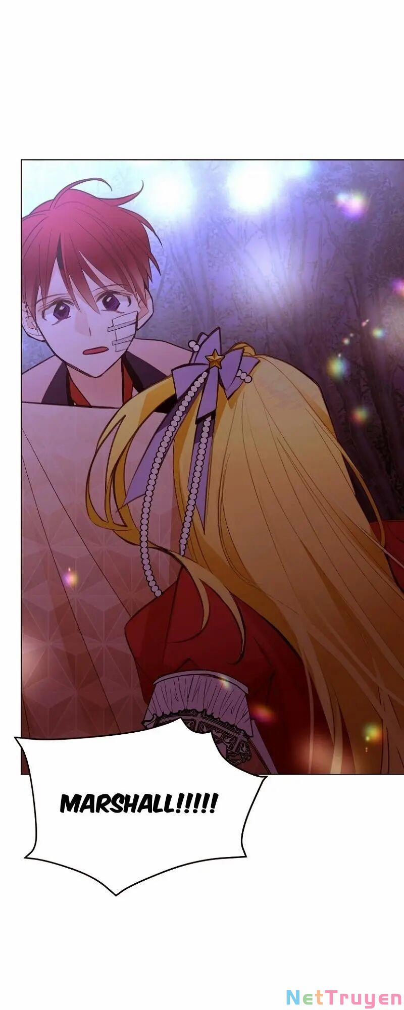 Cuộc Sống Rập Khuôn Của Một Quý Cô Tái Sinh! 54 trang 51